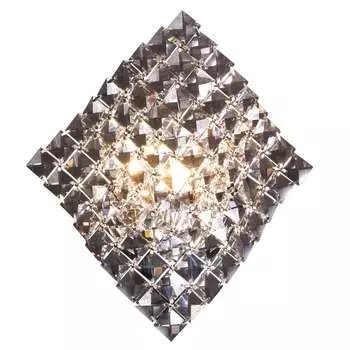 Настенное бра Odeon Light FITTA 2181/1W