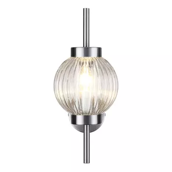 Настенное бра Odeon Light Francesca 4273/1W