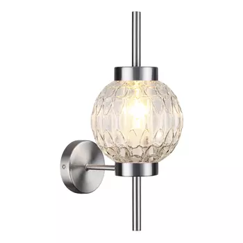 Настенное бра Odeon Light Francesca 4274/1W