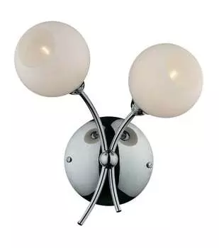 Настенное бра Odeon Light FRANTE 2159/2W