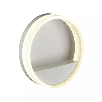 Настенное бра Odeon Light Getti 4145/12L