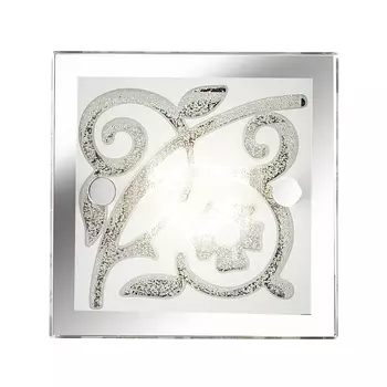 Настенное бра Odeon Light Grace 4058/5WL