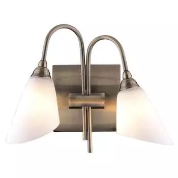 Настенное бра Odeon Light HEDYS 1375/2W