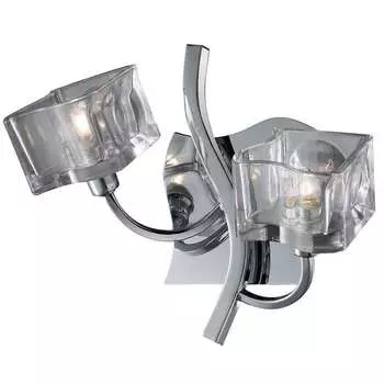 Настенное бра Odeon Light ISID 2158/2W