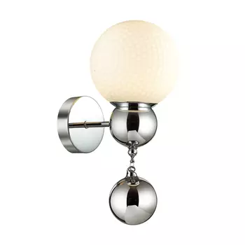 Настенное бра Odeon Light Jolly 3953/1W