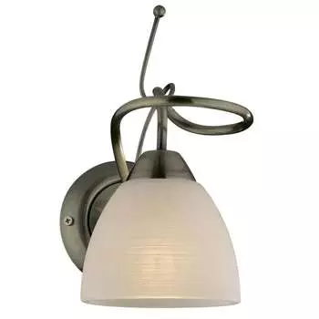 Настенное бра Odeon Light KAENA 2120/1W