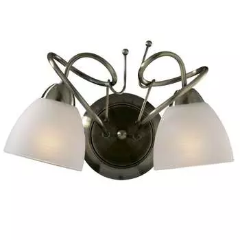 Настенное бра Odeon Light KAENA 2120/2W