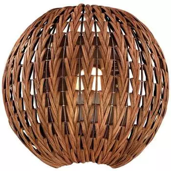 Настенное бра Odeon Light Keni 2491/1W