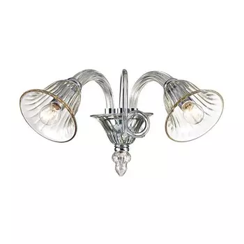 Настенное бра Odeon Light KEPTIN 2939/2W