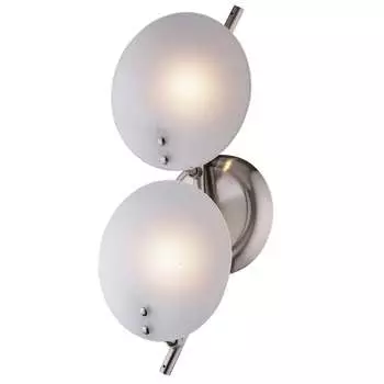 Настенное бра Odeon Light KERA 1376/2W