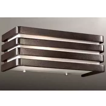 Настенное бра Odeon Light KOTE 2198/1W