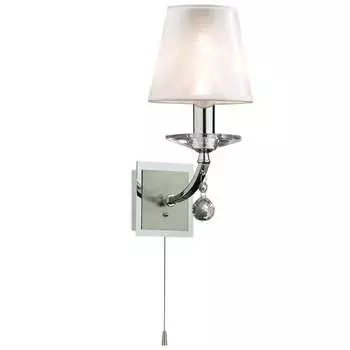 Настенное бра Odeon Light KVINTA 2274/1W