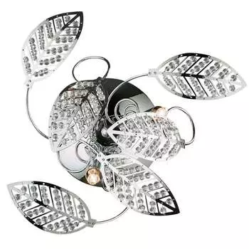 Настенное бра Odeon Light LAFFI 2216/3W