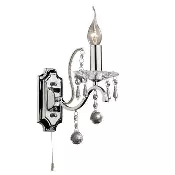 Настенное бра Odeon Light LIRA 2273/1W