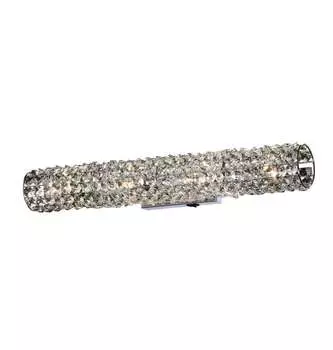 Настенное бра Odeon Light Loden 2217/4W