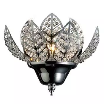 Настенное бра Odeon Light LOTUS 2244/2W