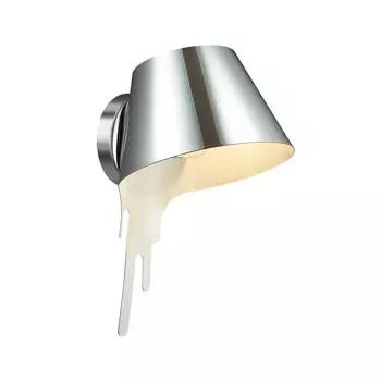 Настенное бра Odeon Light Maestro 3977/1W
