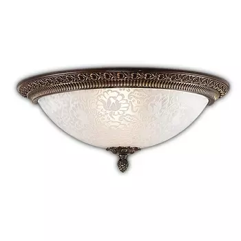 Настенное бра Odeon Light Maipa 2587/3A