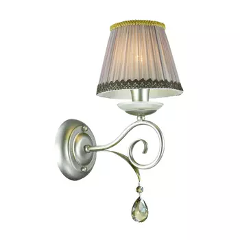 Настенное бра Odeon Light Marionetta 3924/1W