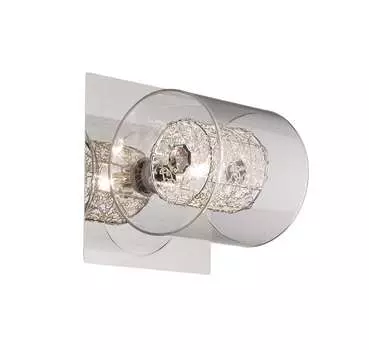 Настенное бра Odeon Light MARTA 2180/1W