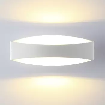 Настенное бра Odeon Light Mirso 3540/6LW