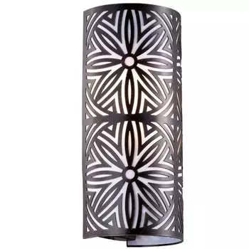 Настенное бра Odeon Light Moli 2501/2W