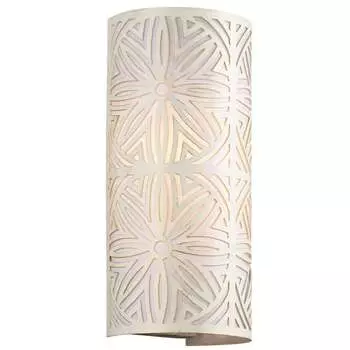 Настенное бра Odeon Light Moli 2502/2W