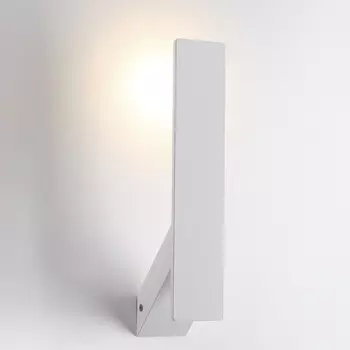 Настенное бра Odeon Light Muralia 3593/5WL