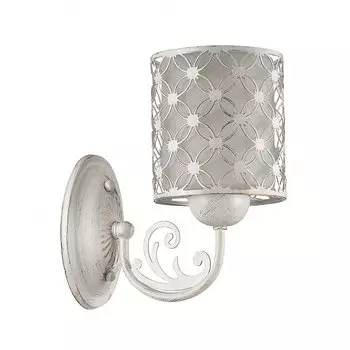 Настенное бра Odeon Light NADINE 3276/1W
