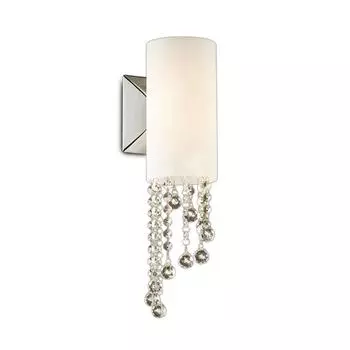 Настенное бра Odeon Light Notts 2571/1W