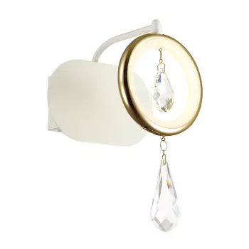 Настенное бра Odeon Light Orio 4034/6WL