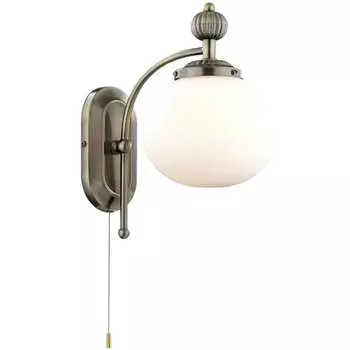Настенное бра Odeon Light Otela 2574/1W