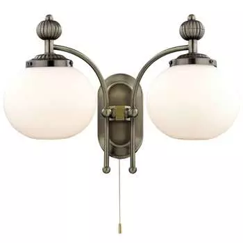 Настенное бра Odeon Light Otela 2574/2W