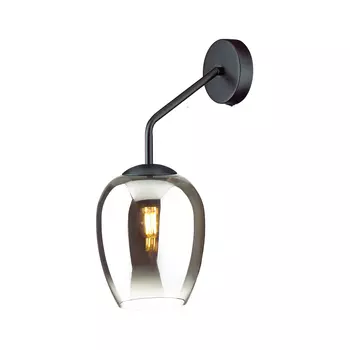 Настенное бра Odeon Light Palta 4759/1W