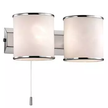 Настенное бра Odeon Light PALU 2182/2W