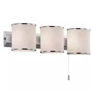 Настенное бра Odeon Light PALU 2182/3W