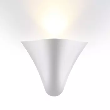 Настенное бра Odeon Light Pamukkale 3846/12WL