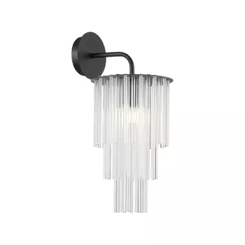 Настенное бра Odeon Light Papita 4921/1W