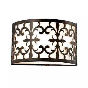 Настенное бра Odeon Light PAROLA 2896/2W