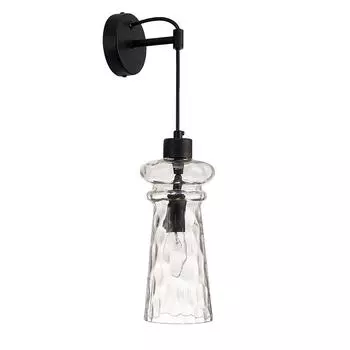 Настенное бра Odeon Light Pasti 4966/1W