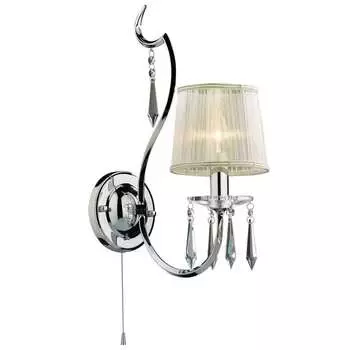 Настенное бра Odeon Light PERSA 2272/1W