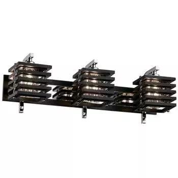 Настенное бра Odeon Light Ripen 1251/3W