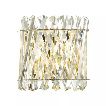 Настенное бра Odeon Light Selva 4795/2W