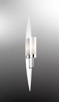 Настенное бра Odeon Light Sens 2656/1WA