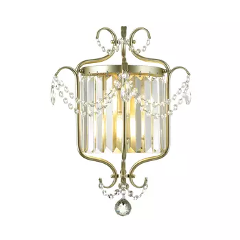 Настенное бра Odeon Light Sharm 4686/2W