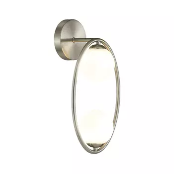 Настенное бра Odeon Light Slota 4807/2W