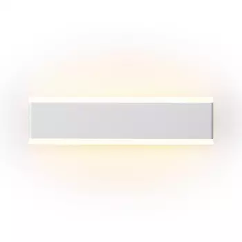 Настенное бра Odeon Light Stravi 3810/16WL