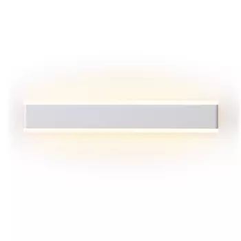 Настенное бра Odeon Light Stravi 3810/24WL