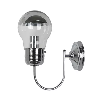 Настенное бра Odeon Light Telsu 3351/1W