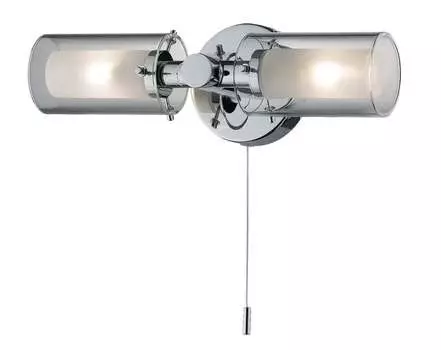 Настенное бра Odeon Light Tesco 2140/2W